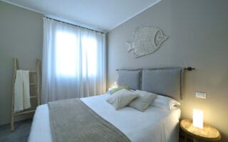 Barbaciiu - Appartamenti Comfort