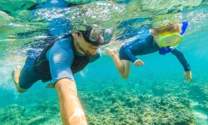 Barbaciiu - Outdoor Pietra Ligure e dintorni