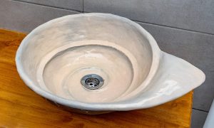 Barbaciiu - lavandini artigianali