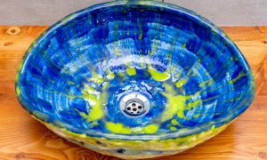 Barbaciiu - lavandini artigianali