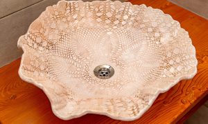 Barbaciiu - lavandini artigianali