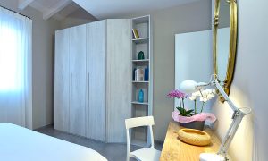 Barbaciiu - accessibilità