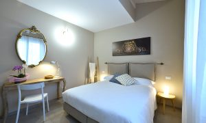 Barbaciiu - accessibilità