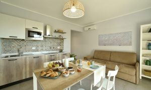 Barbaciiu - accessibilità