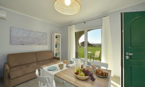 Barbaciiu - accessibilità