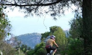 Barbaciiu - Outdoor Pietra Ligure e dintorni