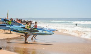 Barbaciiu - Outdoor Pietra Ligure e dintorni