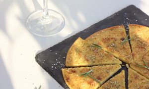 Barbaciiu - i piatti del Bistrot