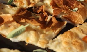 Barbaciiu - i piatti del Bistrot