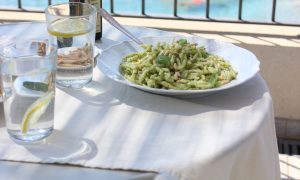 Barbaciiu - i piatti del Bistrot