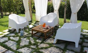 Barbaciiu - aperitivi e light lunch