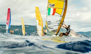 Barbaciiu - Outdoor Pietra Ligure e dintorni