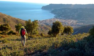 Barbaciiu - Outdoor Pietra Ligure e dintorni